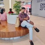 Stock Insight Malayalam