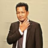 Bong Chhoam Sport
