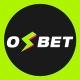 OSbet.com⚡️