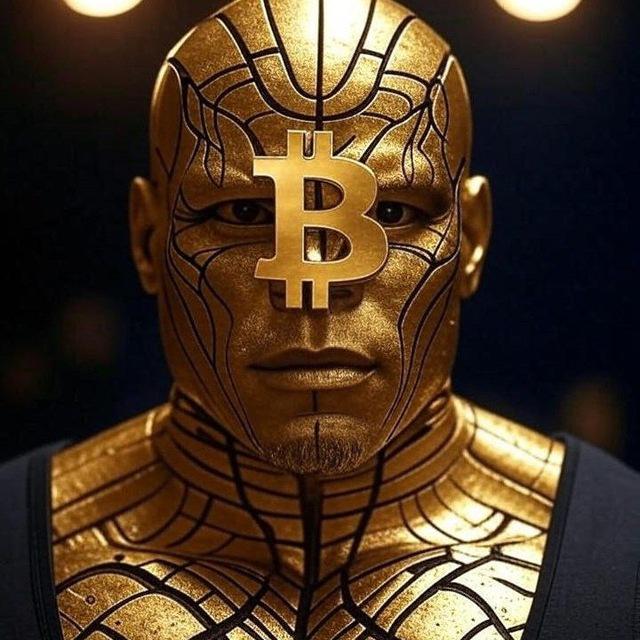 BTC Zulu Trader (Crypto)