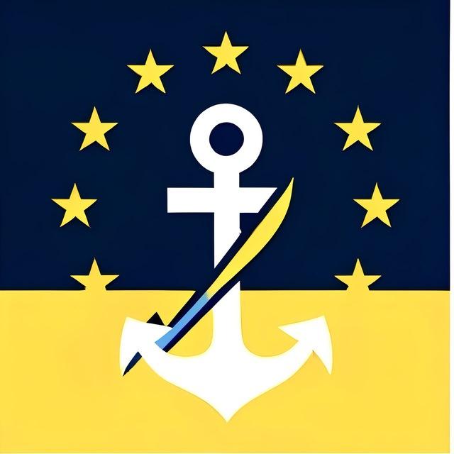 Вінниця - місто фонтанів