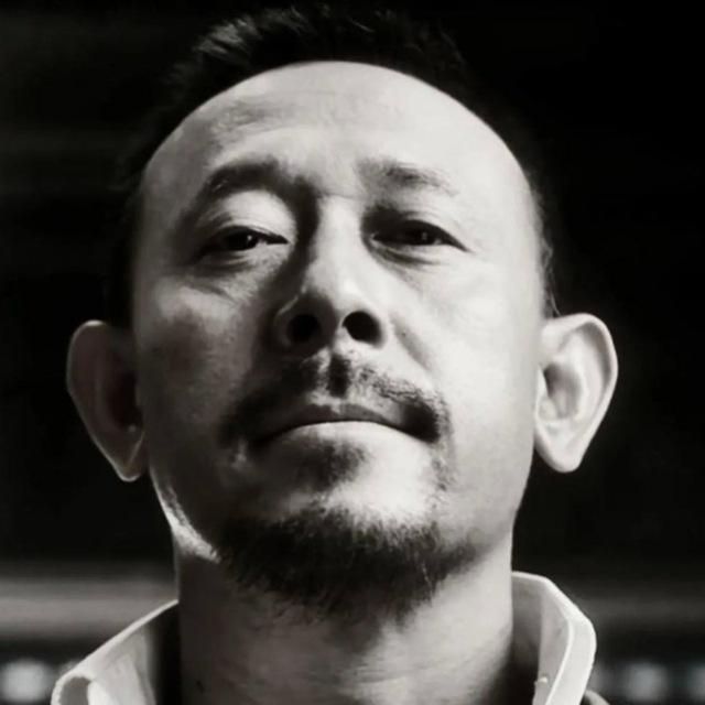 麻子拼搏日记