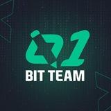 01 Bit Team