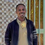 👨‍🏫👩‍🏫Eshel_tube Channel 📚