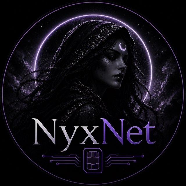NyxNet