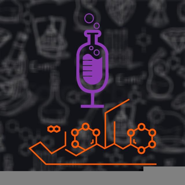 Mh_malakuti|کانال شیمی پایه تا کنکور|Kuti_Chem