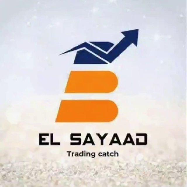 ︻╦╤─ الہصيہاد 📊