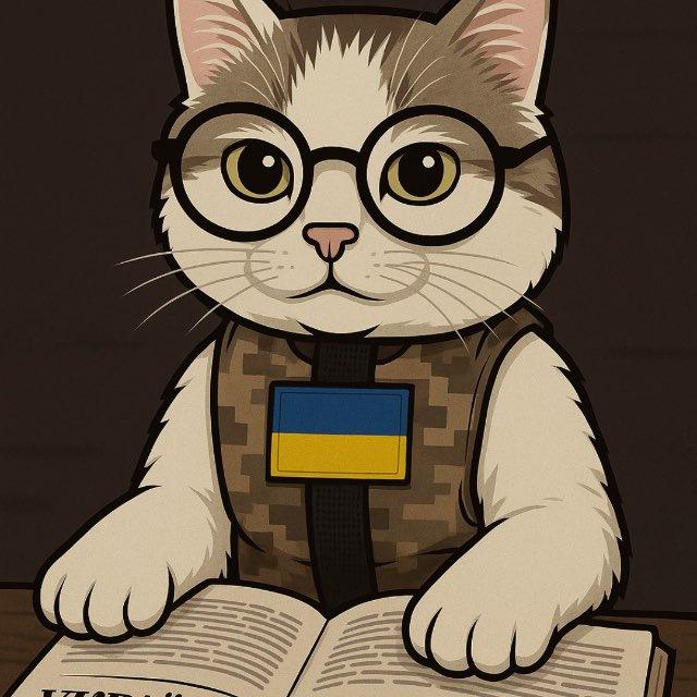 Guerre En Ukraine
