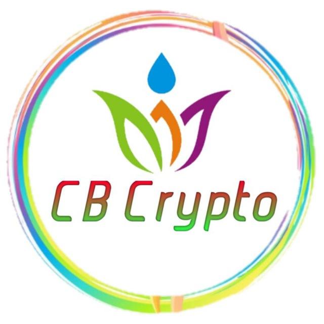CB Crypto