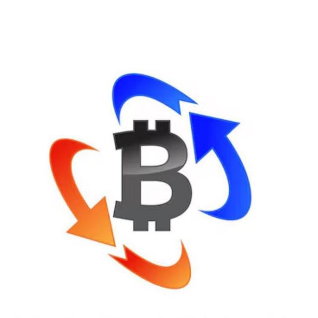 Hong Exchange Center
