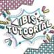 Ibis paint tutorial :D