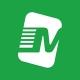 Megagroup.ru | Новости