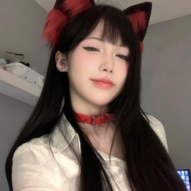 doll的朋友圈
