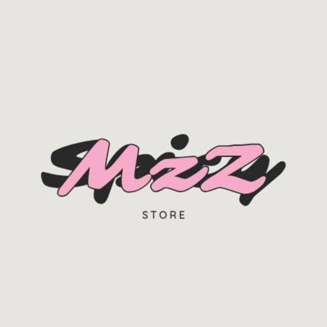 MzZStore
