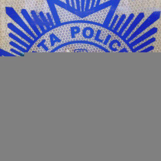 Kolkata police preparation 2025