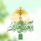 وزير القائد - صالح محمد العراقي