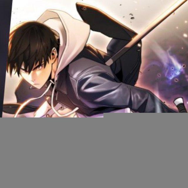 Hero? I Quit a Long Time Ago Manhua | The Hero Returns Manhua