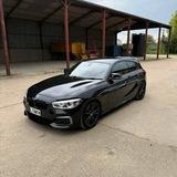 Cheap cars for sale in UK