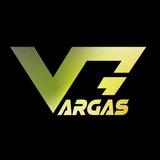 Vargasbymen