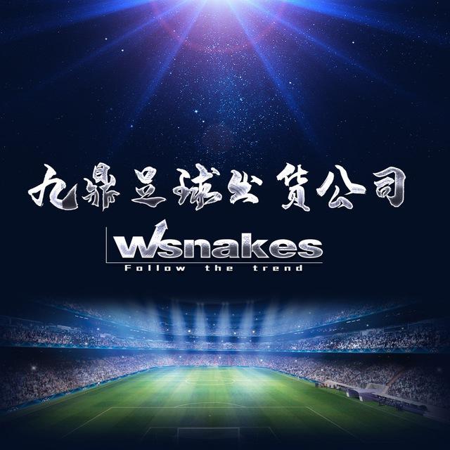 九鼎足彩亞盤出貨公司