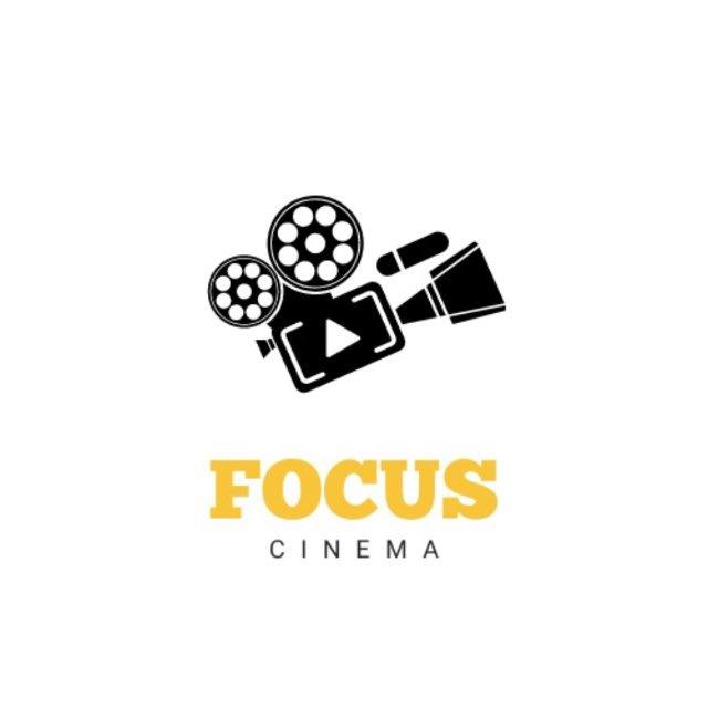 Focus Cinema❤️‍🔥