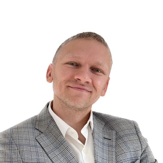 ️️МАТЕМАТИКА СО СМОЛИНЫМ