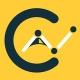 CAN | Crypto Analysis