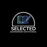 Selected Blog - Empowering Your Future