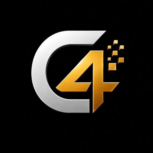 أكاديمية سيفور C4Academ