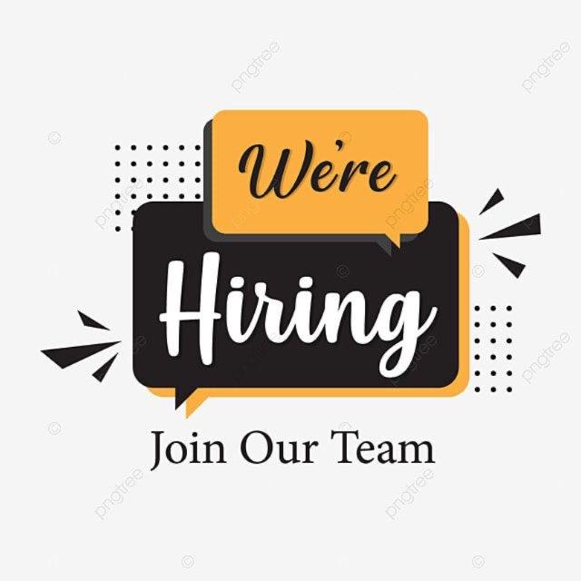 ការងារនៅភ្នំពេញ - Job in Phnom Penh