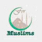 Nikah_for_muslims🕌