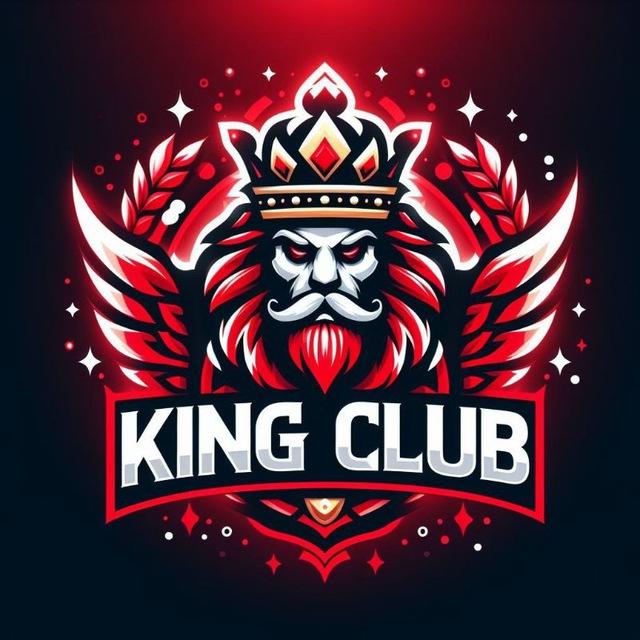 King Club