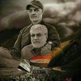 اشبال المهندس