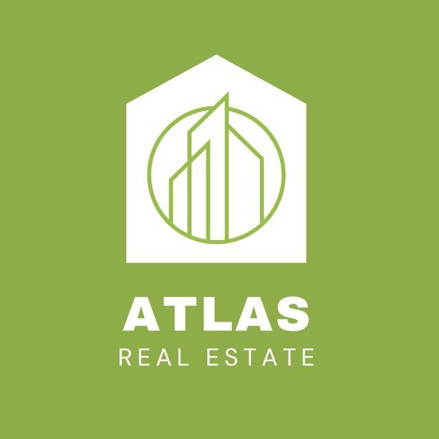 Аренда / Продажа Ташкент