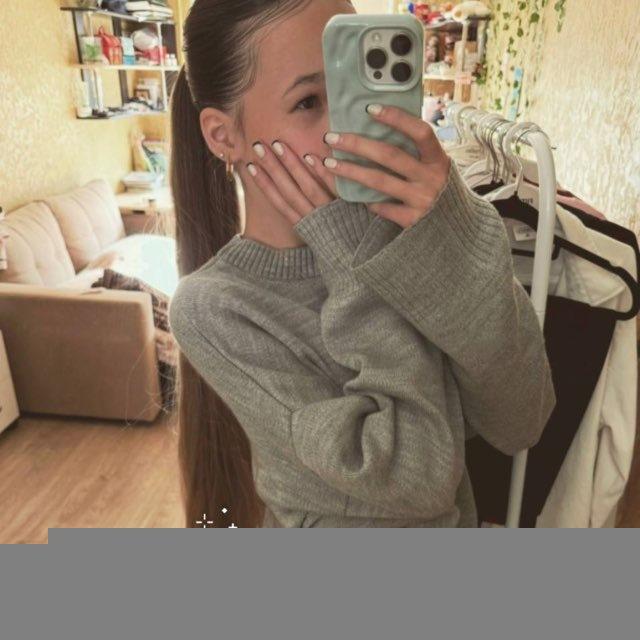 миленчик ⊹˖