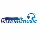 Bavandmusic