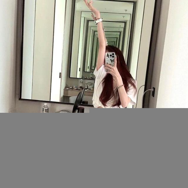 全网资源免费搜🔍