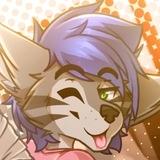 Fet's Art + Comm Updates