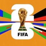FIFA World Cup 2026