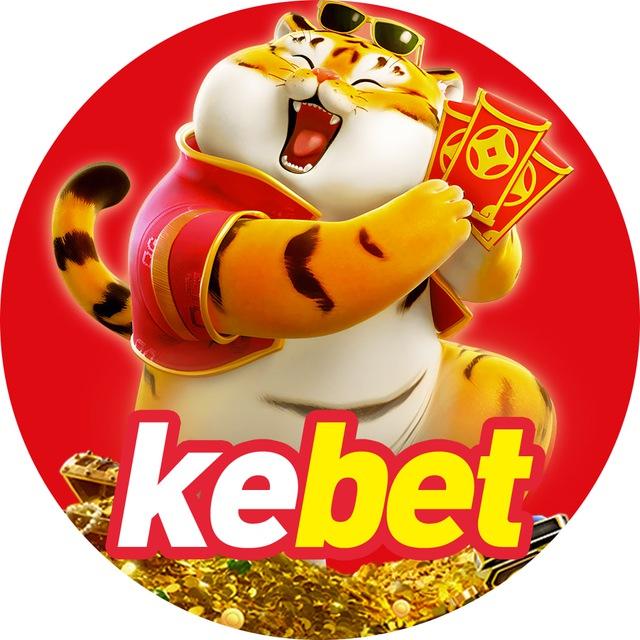 KEBET 🇧🇷 OKP Canal Official ®