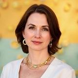 Ирина Филимонова | Психология Жизни