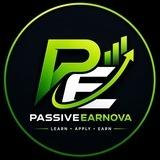 Passive Earnova