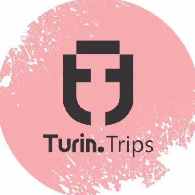 Turin Trips