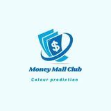 MONEY MALL CLUB COLOUR PREDICTION