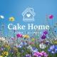 Cake Home