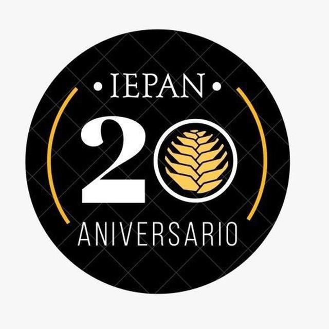 IEPAN (la escuela de panadería)
