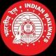 RAILWAY RRB ALP TECHNICIAN NTPC