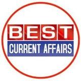 Current Affairs SSC CGL MTS Railway MPPSC UPSC