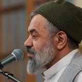 حاج محمود کریمی