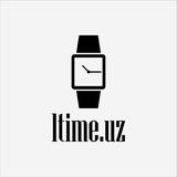 1time.uz